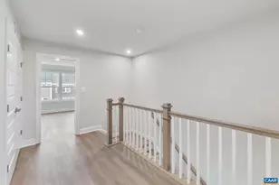 3615 Hilah Ln, Charlottesville, VA 22901 - Photo 30