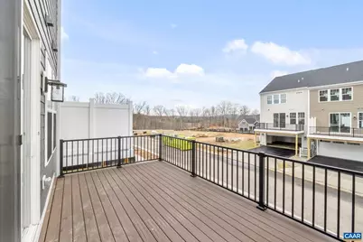 3615 Hilah Ln, Charlottesville, VA 22901 - Photo 20