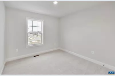 3615 Hilah Ln, Charlottesville, VA 22901 - Photo 40