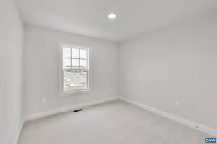 3615 Hilah Ln, Charlottesville, VA 22901 - Photo 40