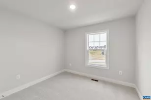 3615 Hilah Ln, Charlottesville, VA 22901 - Photo 38