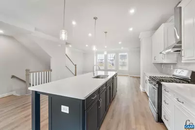 3615 Hilah Ln, Charlottesville, VA 22901 - Photo 14