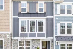 3615 Hilah Ln, Charlottesville, VA 22901 - Photo 2