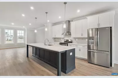 3615 Hilah Ln, Charlottesville, VA 22901 - Photo 12