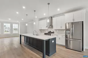 3615 Hilah Ln, Charlottesville, VA 22901 - Photo 12