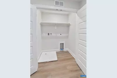 3615 Hilah Ln, Charlottesville, VA 22901 - Photo 36