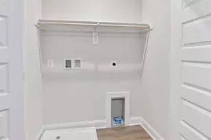 3615 Hilah Ln, Charlottesville, VA 22901 - Photo 36