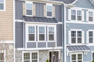 3615 Hilah Ln, Charlottesville, VA 22901 - Photo 4