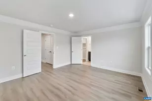 3615 Hilah Ln, Charlottesville, VA 22901 - Photo 32