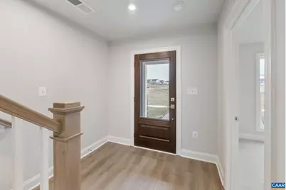 3615 Hilah Ln, Charlottesville, VA 22901 - Photo 6