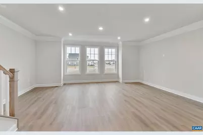 3615 Hilah Ln, Charlottesville, VA 22901 - Photo 26