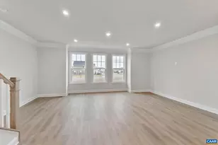 3615 Hilah Ln, Charlottesville, VA 22901 - Photo 26