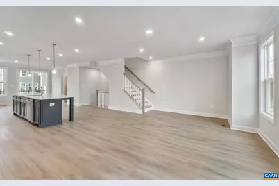 3615 Hilah Ln, Charlottesville, VA 22901 - Photo 28