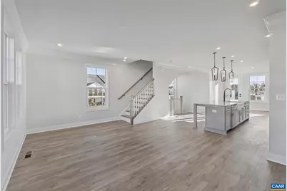 2023 Meyers Way, Crozet, VA 22963 - Photo 12