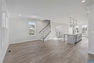 2023 Meyers Wy, Crozet, VA 22963 - Photo 12