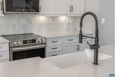 2023 Meyers Way, Crozet, VA 22963 - Photo 38