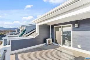 2023 Meyers Wy, Crozet, VA 22963 - Photo 34