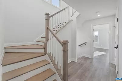 2023 Meyers Way, Crozet, VA 22963 - Photo 20