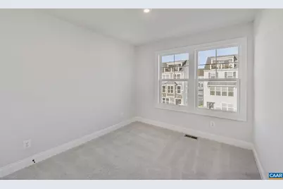 2023 Meyers Way, Crozet, VA 22963 - Photo 26