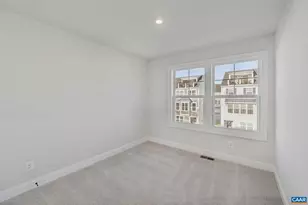 2023 Meyers Wy, Crozet, VA 22963 - Photo 26