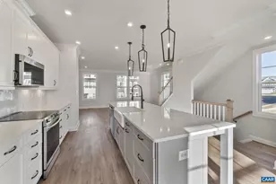 2023 Meyers Wy, Crozet, VA 22963 - Photo 16