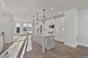 2023 Meyers Wy, Crozet, VA 22963 - Photo 14