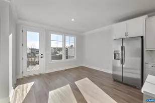 2023 Meyers Wy, Crozet, VA 22963 - Photo 18