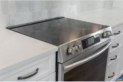 2023 Meyers Way, Crozet, VA 22963 - Photo 40