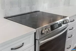 2023 Meyers Wy, Crozet, VA 22963 - Photo 40