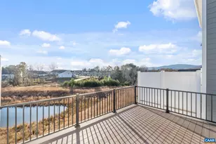 2023 Meyers Wy, Crozet, VA 22963 - Photo 36