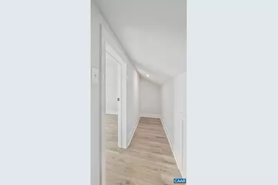 2023 Meyers Way, Crozet, VA 22963 - Photo 32