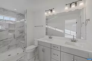 2023 Meyers Wy, Crozet, VA 22963 - Photo 24