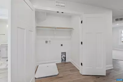 2023 Meyers Way, Crozet, VA 22963 - Photo 28