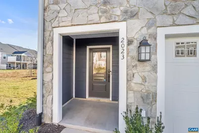 2023 Meyers Way, Crozet, VA 22963 - Photo 6