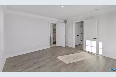 2023 Meyers Way, Crozet, VA 22963 - Photo 22