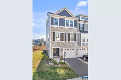 2023 Meyers Way, Crozet, VA 22963 - Photo 2