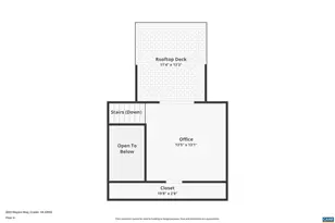 2023 Meyers Wy, Crozet, VA 22963 - Photo 44