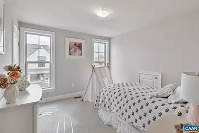 19 Fowler St #C, Charlottesville, VA 22901 - Photo 28