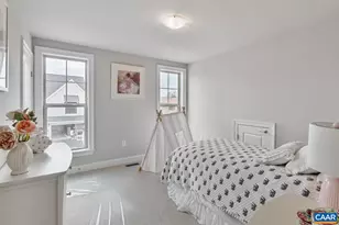 19 Fowler St, Charlottesville, VA 22901 - Photo 28