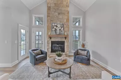 19 Fowler St #C, Charlottesville, VA 22901 - Photo 24