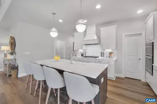 19 Fowler St, Charlottesville, VA 22901 - Photo 14