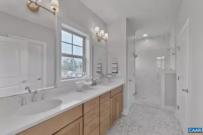 19 Fowler St #C, Charlottesville, VA 22901 - Photo 22