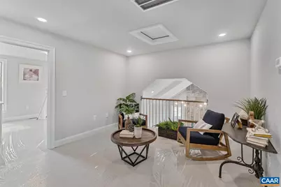 19 Fowler St #C, Charlottesville, VA 22901 - Photo 26