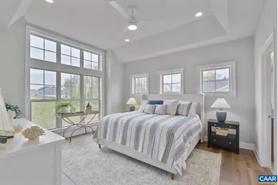 19 Fowler St #C, Charlottesville, VA 22901 - Photo 20