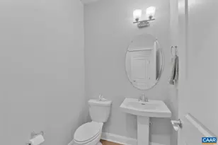 19 Fowler St, Charlottesville, VA 22901 - Photo 32