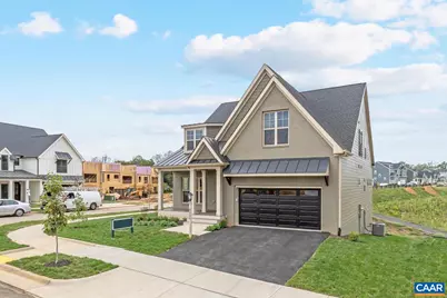 19 Fowler St #C, Charlottesville, VA 22901 - Photo 4