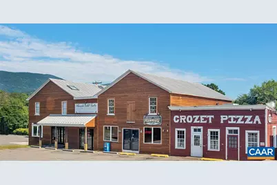 30 Portelet Rd, Crozet, VA 22932 - Photo 24