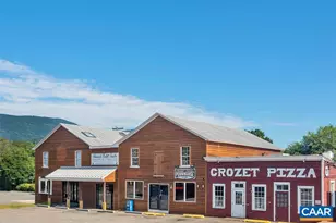 30 Portelet Rd, Crozet, VA 22932 - Photo 24