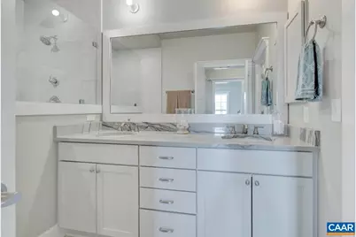 30 Portelet Rd, Crozet, VA 22932 - Photo 8