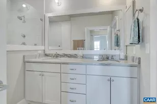 30 Portelet Rd, Crozet, VA 22932 - Photo 8